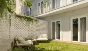 Vente Appartement Avenidas Novas