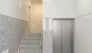 Vente Appartement Avenidas Novas