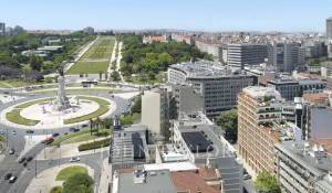 Vente Appartement Avenidas Novas