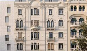 Vente Appartement Avenidas Novas