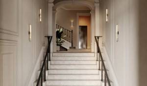Vente Appartement Avenidas Novas