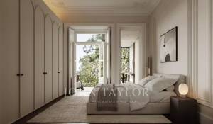 Vente Appartement Avenidas Novas