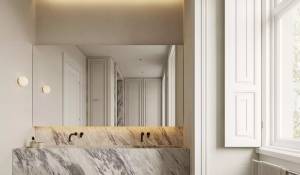 Vente Appartement Avenidas Novas