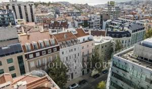Vente Appartement Avenidas Novas