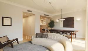 Vente Appartement Avenidas Novas