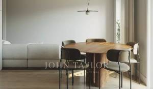 Vente Appartement Avenidas Novas