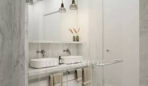 Vente Appartement Avenidas Novas