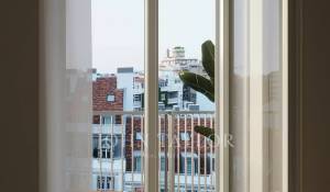 Vente Appartement Avenidas Novas