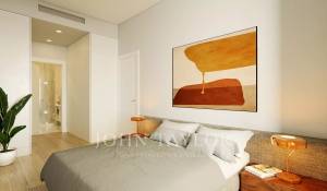 Vente Appartement Avenidas Novas