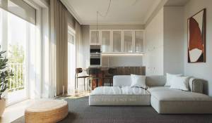 Vente Appartement Avenidas Novas