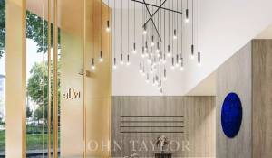 Vente Appartement Avenidas Novas