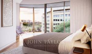 Vente Appartement Avenidas Novas