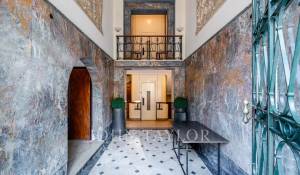 Vente Appartement Avenidas Novas