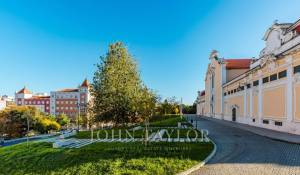 Vente Appartement Avenidas Novas