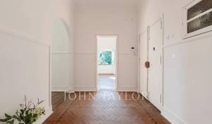 Vente Appartement Avenidas Novas