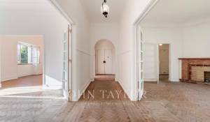 Vente Appartement Avenidas Novas