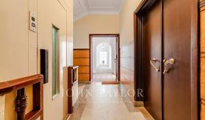 Vente Appartement Avenidas Novas