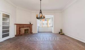 Vente Appartement Avenidas Novas