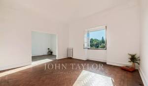 Vente Appartement Avenidas Novas