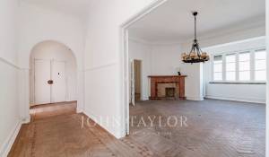 Vente Appartement Avenidas Novas