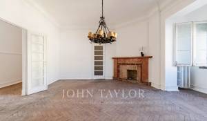 Vente Appartement Avenidas Novas