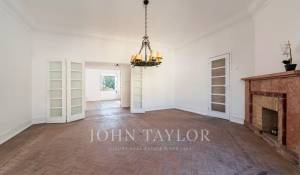 Vente Appartement Avenidas Novas