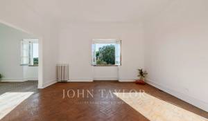 Vente Appartement Avenidas Novas