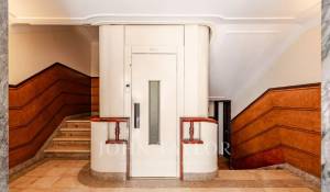 Vente Appartement Avenidas Novas