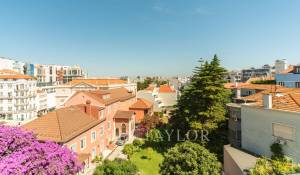 Vente Appartement Avenidas Novas