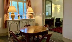 Vente Appartement Avignon