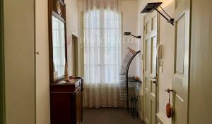 Vente Appartement Avignon