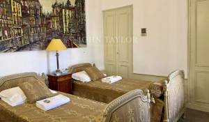 Vente Appartement Avignon