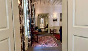 Vente Appartement Avignon