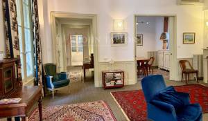 Vente Appartement Avignon