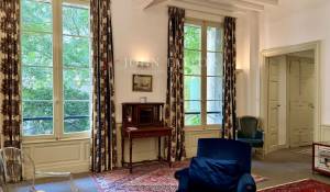Vente Appartement Avignon