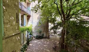 Vente Appartement Avignon