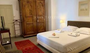 Vente Appartement Avignon