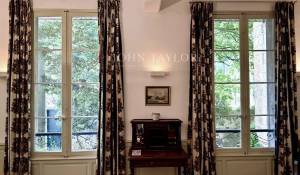Vente Appartement Avignon