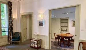 Vente Appartement Avignon