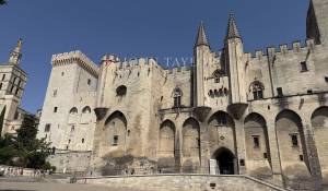 Vente Appartement Avignon
