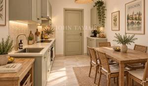 Vente Appartement Avignon