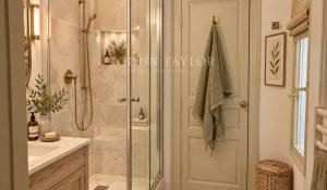 Vente Appartement Avignon