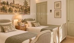 Vente Appartement Avignon
