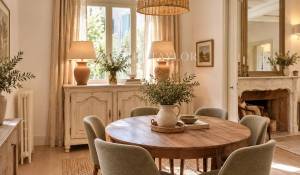 Vente Appartement Avignon