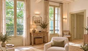 Vente Appartement Avignon