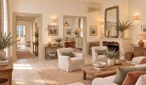 Vente Appartement Avignon