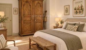 Vente Appartement Avignon