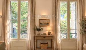 Vente Appartement Avignon