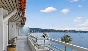 Vente Appartement Bandol