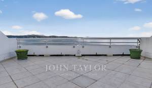 Vente Appartement Bandol